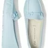 Anne Klein Flats Women Summer -Anne Klein Store 61HSKyTIQLL. AC SR736920