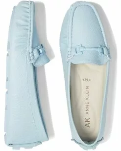 Anne Klein Flats Women Summer