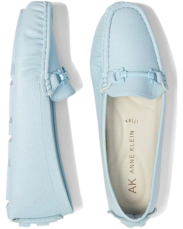Anne Klein Flats Women Summer 3 Anne Klein Flats Women Summer