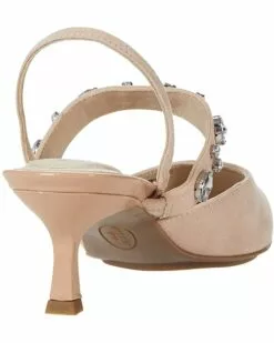 Anne Klein Heels Women Iyana -Anne Klein Store 61HjYPKmbXL. AC SR736920