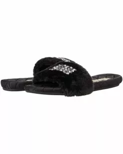 Anne Klein Slippers Women Eloise