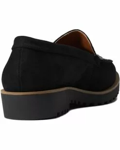 Anne Klein Loafers Women Dorsey -Anne Klein Store 61IKNIpHRjL. AC SR736920