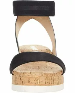 Anne Klein Heels Women Noa -Anne Klein Store 61IXGskB89L. AC SR736920