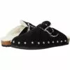 Anne Klein Clogs Women Lacia -Anne Klein Store 61ImkCBZQqL. AC SR736920