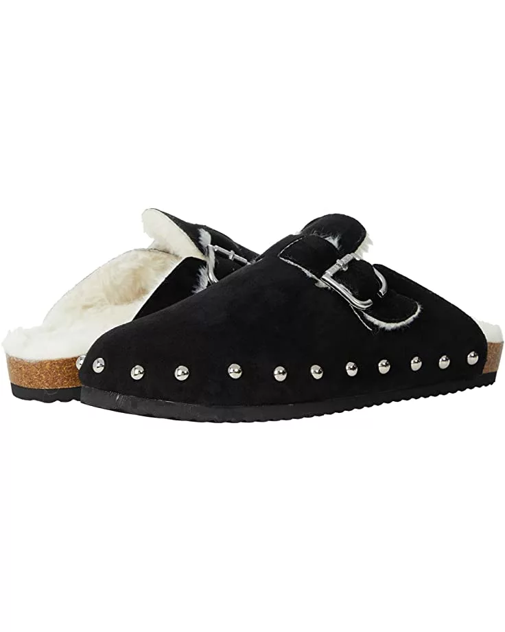 Anne Klein Clogs Women Lacia 3 Anne Klein Clogs Women Lacia