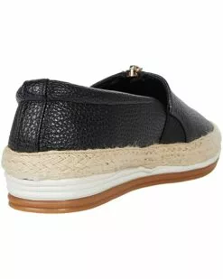 Anne Klein Loafers Women Joy -Anne Klein Store 61IoOizgfS. AC SR736920