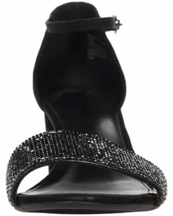 Anne Klein Heels Women Camila -Anne Klein Store 61IumdzXIoL. AC SR736920