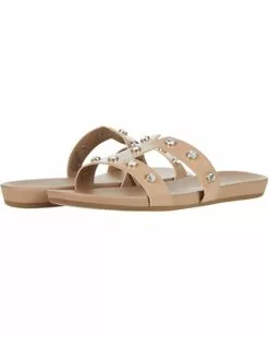 Anne Klein Sandals Women Ely -Anne Klein Store 61Ixa5gGCGL. AC SR736920