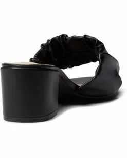 Anne Klein Heels Women Ladessa -Anne Klein Store 61J8FvQ jPL. AC SR736920