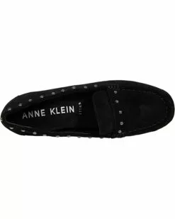 Anne Klein Loafers Women Ofeena -Anne Klein Store 61JAhQmsOL. AC SR736920
