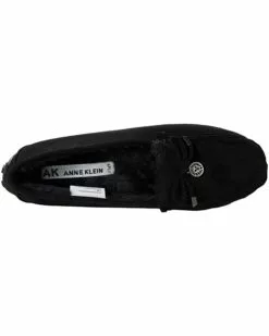 Anne Klein Slippers Women Sheree -Anne Klein Store 61JGBco24YL. AC SR736920