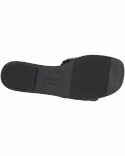 Anne Klein Sandals Women Tomisina -Anne Klein Store 61JPhumrjiL. AC SR736920