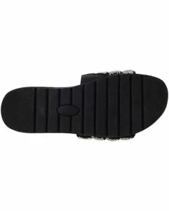 Anne Klein Sandals Women Gloria -Anne Klein Store 61JYrHGikTL. AC SR736920