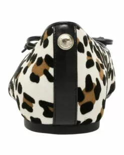 Anne Klein Flats Women Larisa -Anne Klein Store 61Jhpmp61qL. AC SR736920