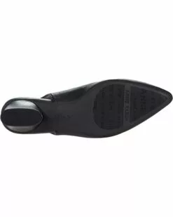 Anne Klein Heels Women Charlette -Anne Klein Store 61JsF35DHmL. AC SR736920