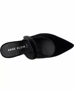 Anne Klein Heels Women Rayonna-C 9 Anne Klein Heels Women Rayonna-C -Anne Klein Store 61JtE0PHxL. AC SR736920