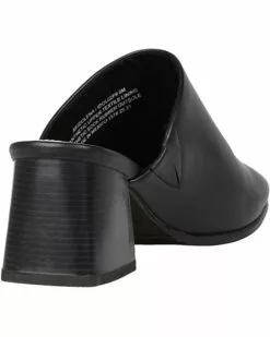 Anne Klein Heels Women Idolena -Anne Klein Store 61K k99GjL. AC SR736920