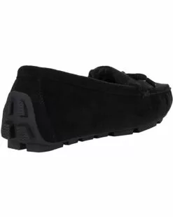 Anne Klein Slippers Women Sheree -Anne Klein Store 61KBRxZ4IsL. AC SR736920