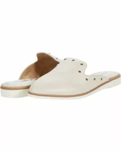 Anne Klein Loafers Women Selina-S -Anne Klein Store 61KCgvt9AWL. AC SR736920