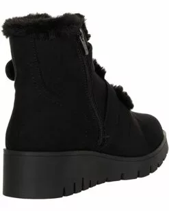 Anne Klein Boots Women Umar -Anne Klein Store 61KNAs 9gFS. AC SR736920