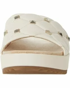 Anne Klein Sandals Women Valli -Anne Klein Store 61KWJd7EuLL. AC SR736920