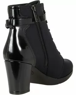 Anne Klein Boots Women Roxi -Anne Klein Store 61KjaUKYaFL. AC SR736920