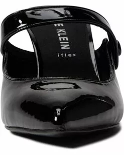Anne Klein Heels Women Rubee -Anne Klein Store 61KrTuPMpIL. AC SR736920