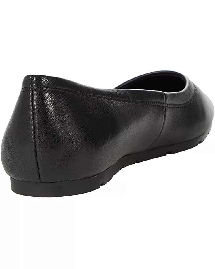 Anne Klein Flats Women Iggy 7 Anne Klein Flats Women Iggy - Image 5