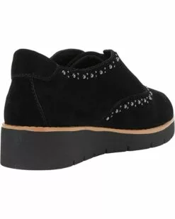 Anne Klein Oxfords Women Abbe 14 Anne Klein Oxfords Women Abbe -Anne Klein Store 61Kyhnwm68L. AC SR736920