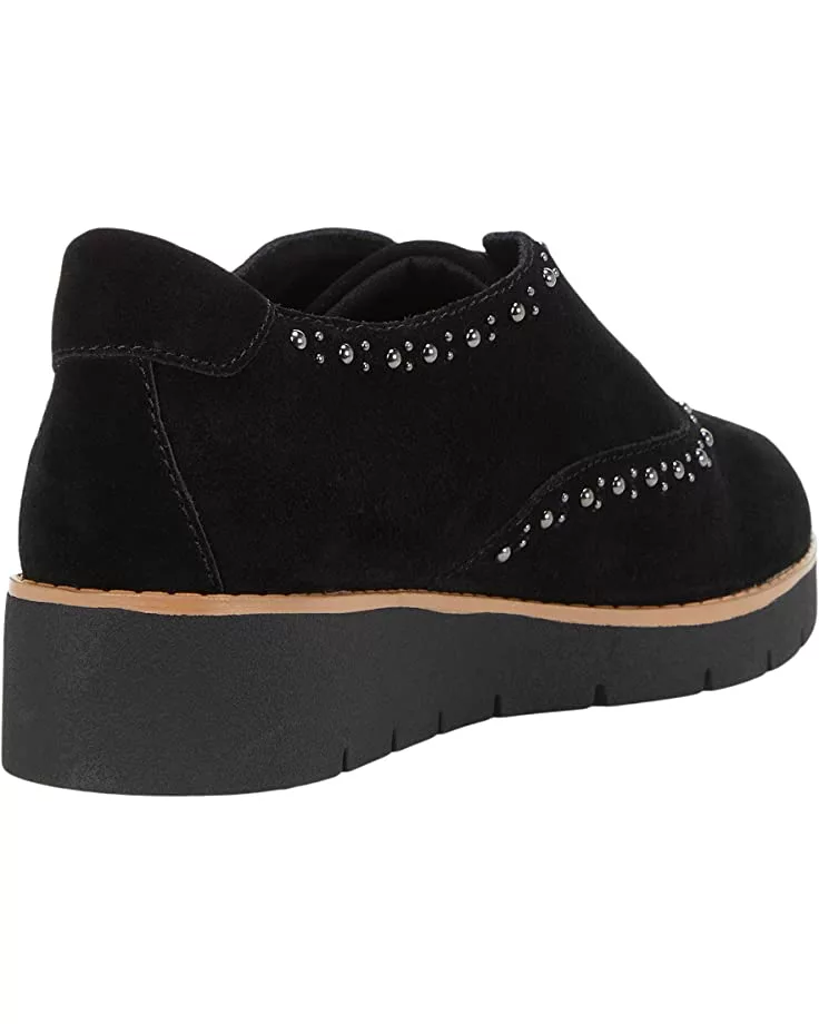 Anne Klein Oxfords Women Abbe 7 Anne Klein Oxfords Women Abbe - Image 5