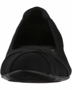 Anne Klein Flats Women Olizer -Anne Klein Store 61M4v96fSCL. AC SR736920