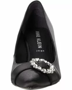 Anne Klein Heels Women Ravishing -Anne Klein Store 61MJevFq5L. AC SR736920