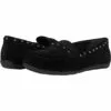 Anne Klein Loafers Women Ofeena 2 Anne Klein Loafers Women Ofeena -Anne Klein Store 61MMr0KtS8L. AC SR736920