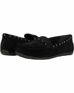 Anne Klein Loafers Women Ofeena