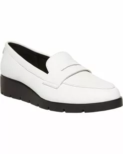 Anne Klein Loafers Women Lynna