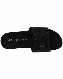 Anne Klein Sandals Women Gilda -Anne Klein Store 61NCMM166lL. AC SR736920