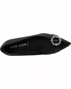 Anne Klein Heels Women Ravishing -Anne Klein Store 61NDXbMKFCL. AC SR736920