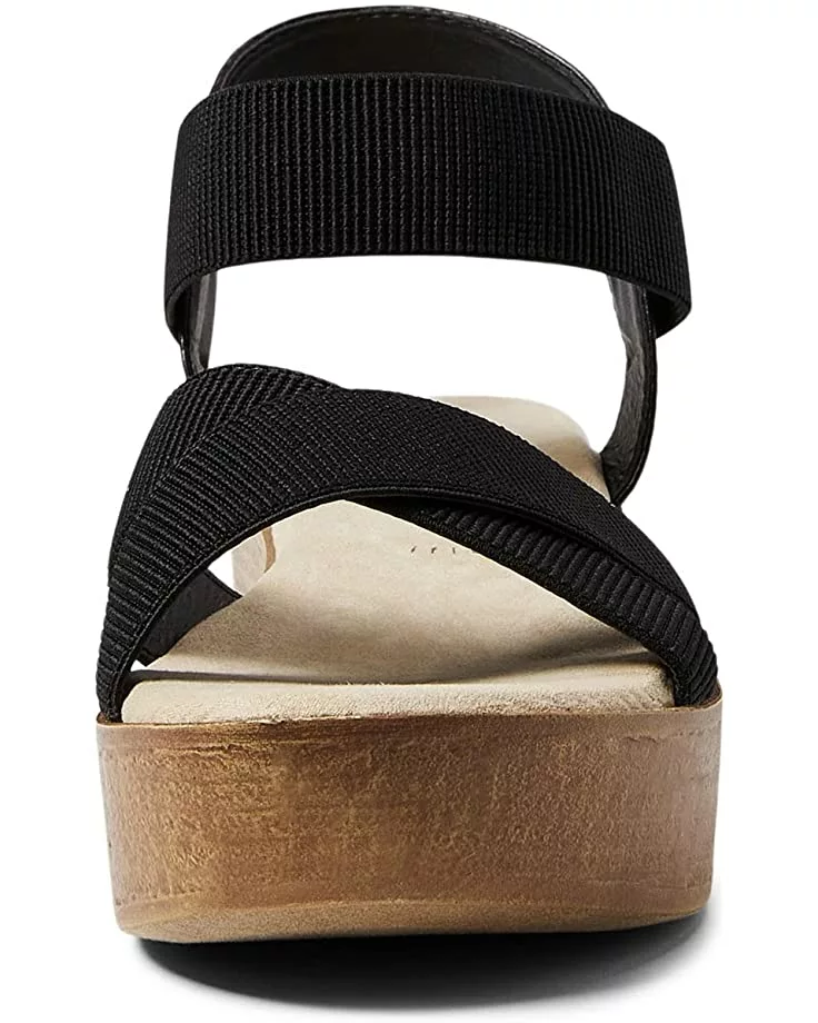Anne Klein Sandals Women Xandra 4 Anne Klein Sandals Women Xandra - Image 2