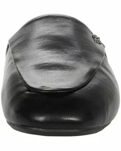 Anne Klein Loafers Women Laura 14 Anne Klein Loafers Women Laura -Anne Klein Store 61NPHXht8S. AC SR736920