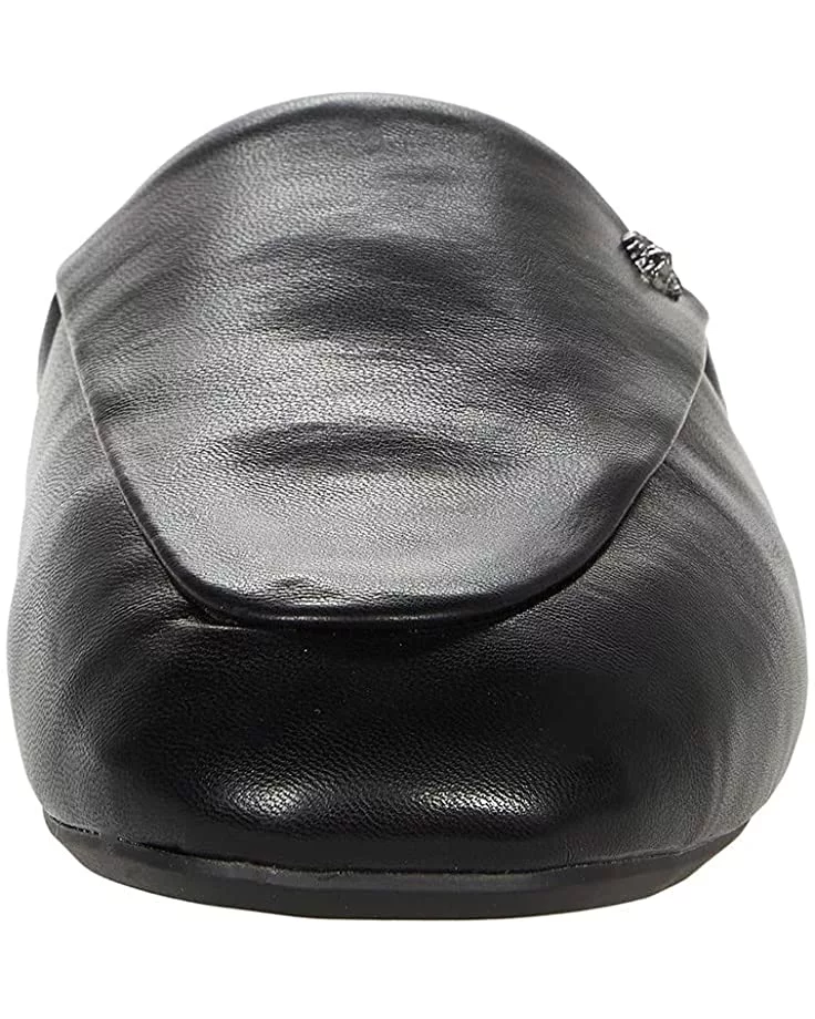 Anne Klein Loafers Women Laura 8 Anne Klein Loafers Women Laura - Image 6