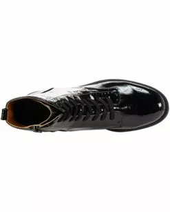 Anne Klein Boots Women Vanya -Anne Klein Store 61NTCf0dBAL. AC SR736920