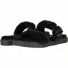 Anne Klein Slippers Women Skyler 1 Anne Klein Slippers Women Skyler -Anne Klein Store 61NWVSNuA0S. AC SR736920
