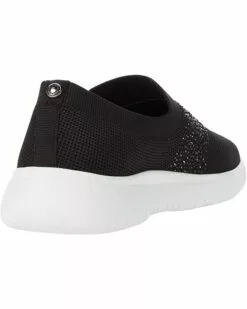 Anne Klein Sneakers & Athletic Shoes Women Lia-C 13 Anne Klein Sneakers & Athletic Shoes Women Lia-C -Anne Klein Store 61NeWPDKpL. AC SR736920