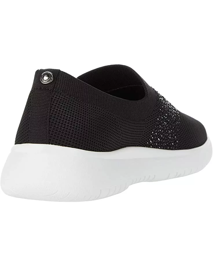 Anne Klein Sneakers & Athletic Shoes Women Lia-C 7 Anne Klein Sneakers & Athletic Shoes Women Lia-C - Image 5