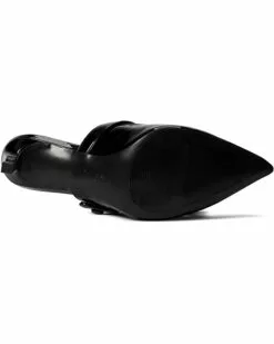 Anne Klein Heels Women Rubee -Anne Klein Store 61Nrlf17saL. AC SR736920