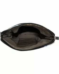 Anne Klein Handbags Women Crossbody 8 Anne Klein Handbags Women Crossbody -Anne Klein Store 61OTGf6TtL. AC SR736920