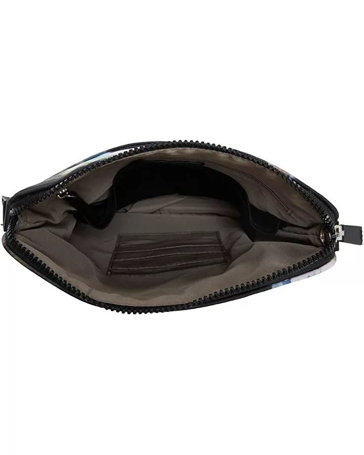 Anne Klein Handbags Women Crossbody 5 Anne Klein Handbags Women Crossbody - Image 3