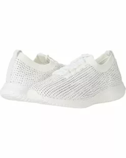 Anne Klein Sneakers & Athletic Shoes Women Madison 15 Anne Klein Sneakers & Athletic Shoes Women Madison -Anne Klein Store 61OTpH0UgxL. AC SR736920