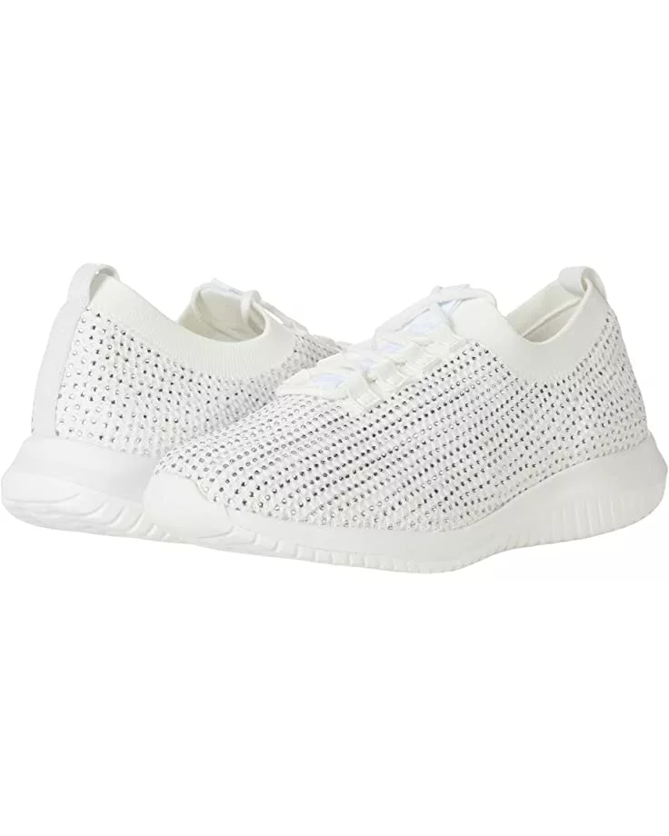Anne Klein Sneakers & Athletic Shoes Women Madison 9 Anne Klein Sneakers & Athletic Shoes Women Madison - Image 7