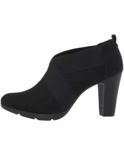 Anne Klein Heels Women Xiana -Anne Klein Store 61P68upyL. AC SR736920